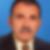 Profilbild von Osman Çaliskan