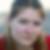 Profilbild von Anja Schröder