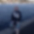 Profilbild von Andreas Schulz