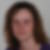 Profilbild von Kathrin Gutmann