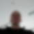 Profilbild von Martin Lober