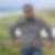 Profilbild von Guido Gamlien
