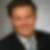 Profilbild von Dirk Jessen