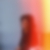 Profilbild von Johanna Sieger