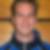 Profilbild von Berend Schrijver
