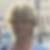Profilbild von Regina Seydewitz