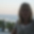 Profilbild von Beate Schulz