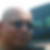 Profilbild von Martin Stammer