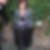 Profilbild von Ramona Weckmüller