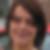 Profilbild von Claudia Scholz