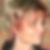 Profilbild von Petra Krüger