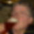 Profilbild von Gerd Kneutgen