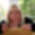 Profilbild von Claudia Kremer