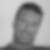 Profilbild von Michael Walthart
