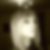 Profilbild von Marie Schmidtke