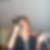 Profilbild von Ines Gramenz