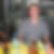 Profilbild von Frank Pehl