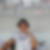 Profilbild von Marian Oberem