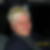Profilbild von Kerstin Spilner