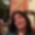 Profilbild von Annemarie Hamers