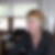 Profilbild von Silka Stephan