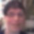 Profilbild von Gaby Beykirch