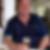 Profilbild von Bringfried Schatz