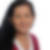 Profilbild von Alexandra Herrfurth