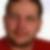 Profilbild von Enrico Thies