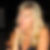 Profilbild von Christine Schmidt