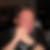 Profilbild von Marcus Wolf