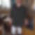 Profilbild von Turid Johansen
