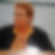 Profilbild von Monika Kohler
