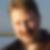 Profilbild von Ralf Gansauge