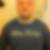 Profilbild von Thoralf Jakubenko
