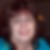 Profilbild von Christiane Bieber