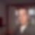 Profilbild von Jean-Marc Krause