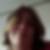 Profilbild von Tanja Langer-Ahrens