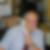 Profilbild von Peter Hohmann