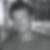Profilbild von Lutz Dettmann