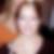 Profilbild von Daniela Weber