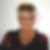 Profilbild von Annet Uslaub