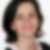 Profilbild von Klaudia Stengaards