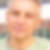 Profilbild von Manfred Brunckhorst