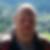 Profilbild von Mario Seibt