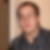Profilbild von David Krueger