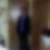 Profilbild von Karin Frieling Von
