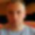 Profilbild von Björn Paatz