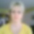 Profilbild von Heike Rüdinger