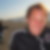 Profilbild von Udo Müller